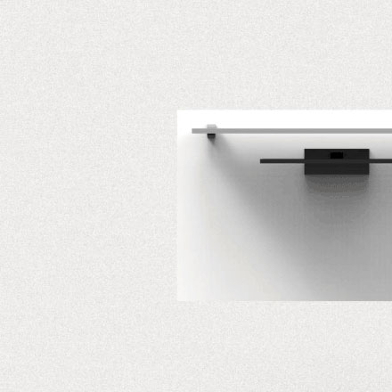 福州街區智慧<a href=