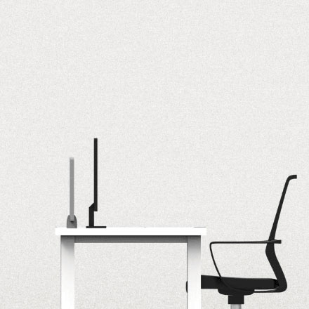 標識制作作品案例展示