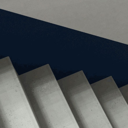 波普藝術酒店導視牌設計 波普藝術風格酒店導視牌