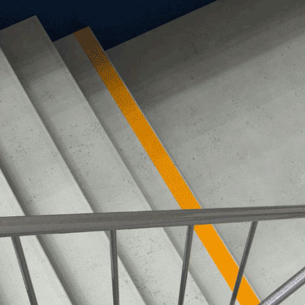 標識制作作品案例展示