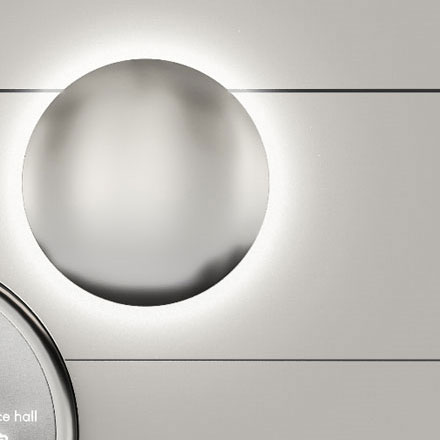 標識設(shè)計建模公司哪家好