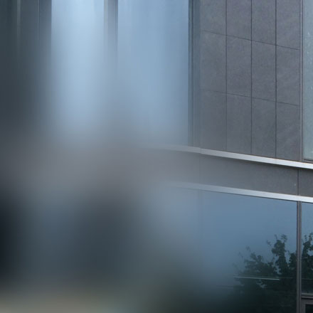 蘇州中學標識設計制作公司