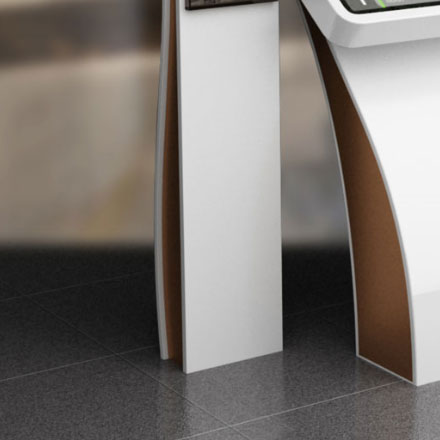 CBD地產作品案例展示