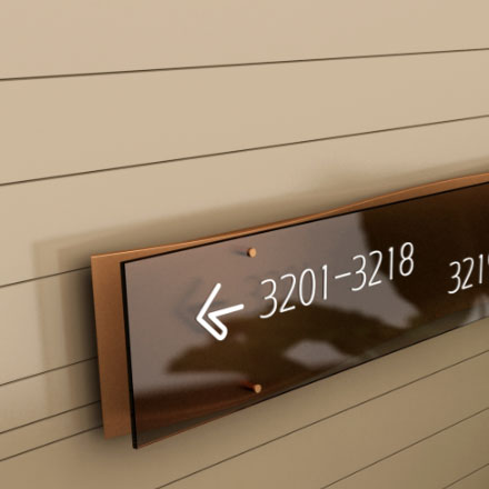 冰墩墩設計者-深圳冰墩墩標識設計者