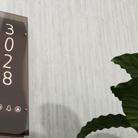 CBD地產作品案例展示