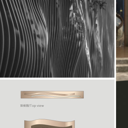 天津公園標(biāo)識標(biāo)牌設(shè)計(jì)公司