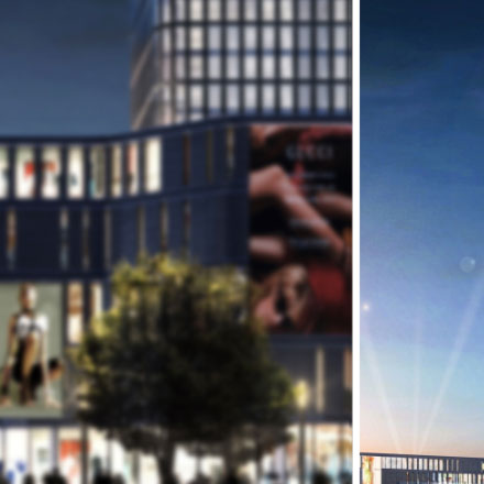 揭陽(yáng)導(dǎo)向<a href=