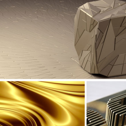 導視系統設計用什么軟件