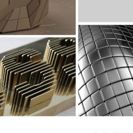 導視系統設計作品案例展示