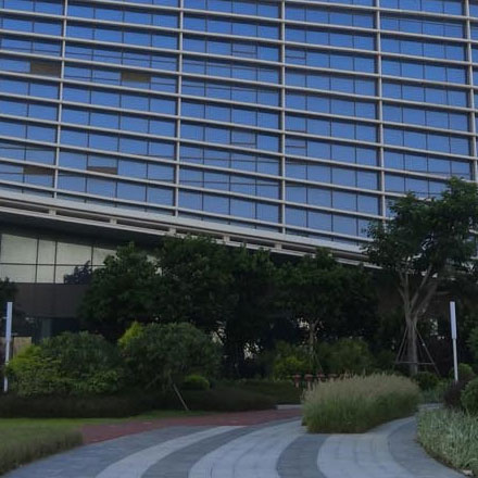 蒸汽朋克酒店導(dǎo)視牌設(shè)計(jì) 蒸汽朋克風(fēng)格酒店導(dǎo)視牌