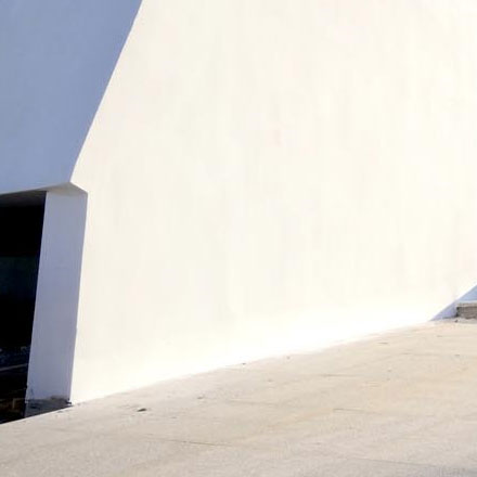 小區導視系統設計公司