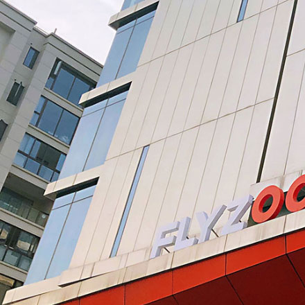 導(dǎo)視設(shè)計(jì)系統(tǒng)機(jī)構(gòu)