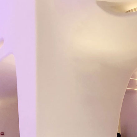 商丘酒店標識標牌設計公司