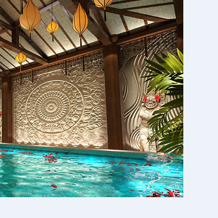 南寧標識設計公司