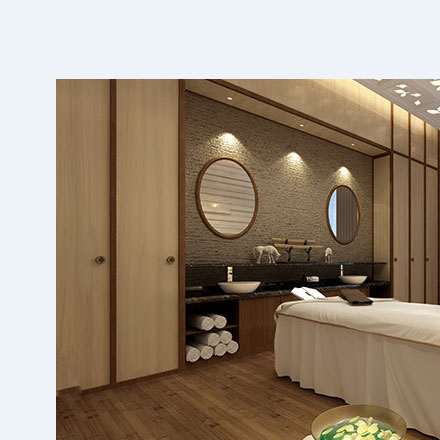 新疆擔(dān)保公司標(biāo)識標(biāo)牌設(shè)計