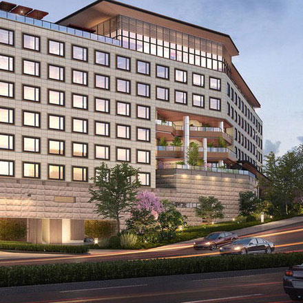 公司開關(guān)標(biāo)識設(shè)計圖紙