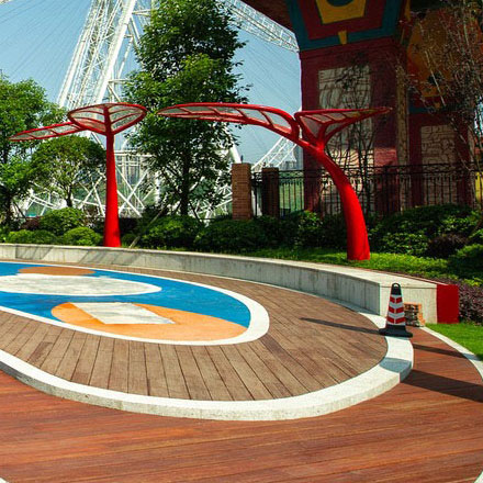 布吉醫(yī)院標(biāo)識標(biāo)牌設(shè)計(jì)公司