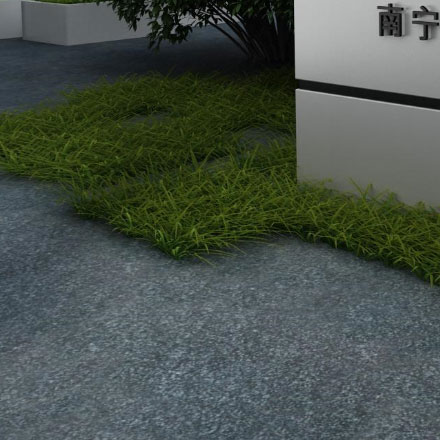 阿壩廣告標(biāo)識(shí)設(shè)計(jì)公司電話