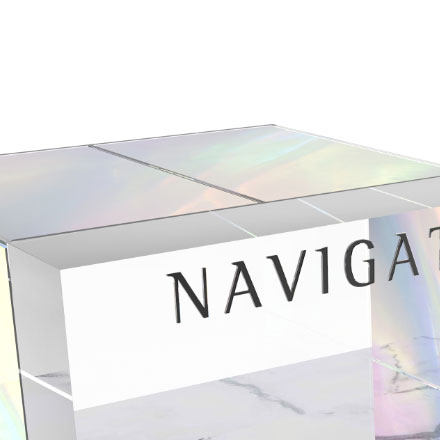 南通銘牌標(biāo)識(shí)設(shè)計(jì)公司招聘