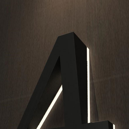 嘉興商鋪標(biāo)識(shí)設(shè)計(jì)公司排名