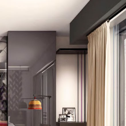 廣東警察標(biāo)識標(biāo)牌設(shè)計公司