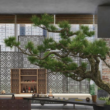 聊城文化標(biāo)識(shí)設(shè)計(jì)公司招聘