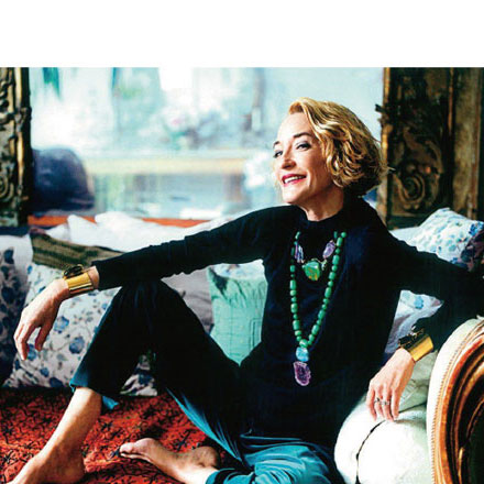 標(biāo)識制作作品案例展示