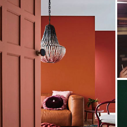 標識設計的圖片大全