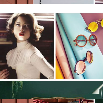 房地產辦公大廈導視設計公司