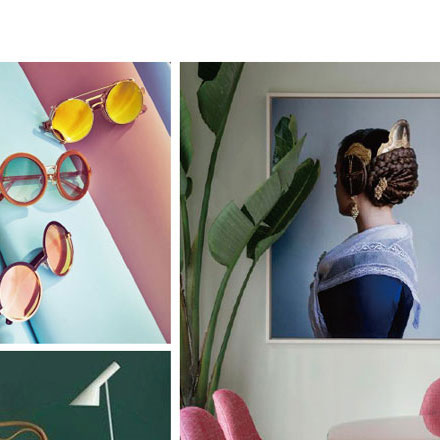 中國最大的標識設計公司