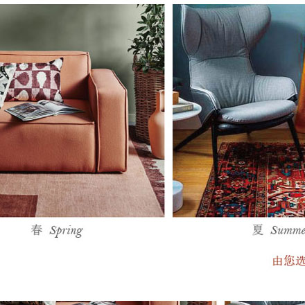 標(biāo)識制作作品案例展示