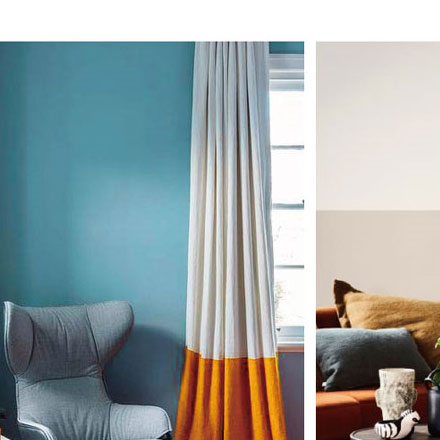 標(biāo)識(shí)系統(tǒng)版面設(shè)計(jì)