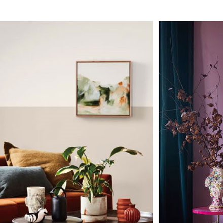 標(biāo)識制作作品案例展示