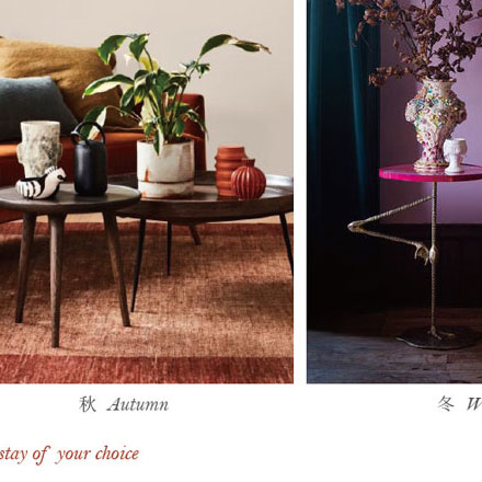 網(wǎng)站設計理念-深圳網(wǎng)站標識設計理念