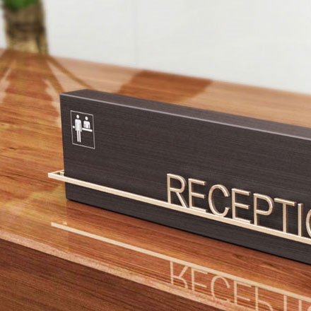 上海創(chuàng)新標識設(shè)計方法