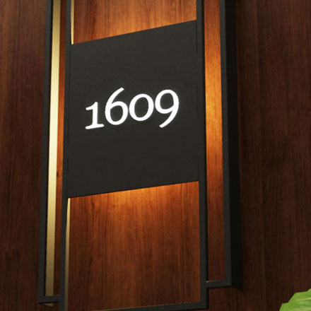 暖通空調(diào)設計規(guī)范-深圳暖通空調(diào)<a href=