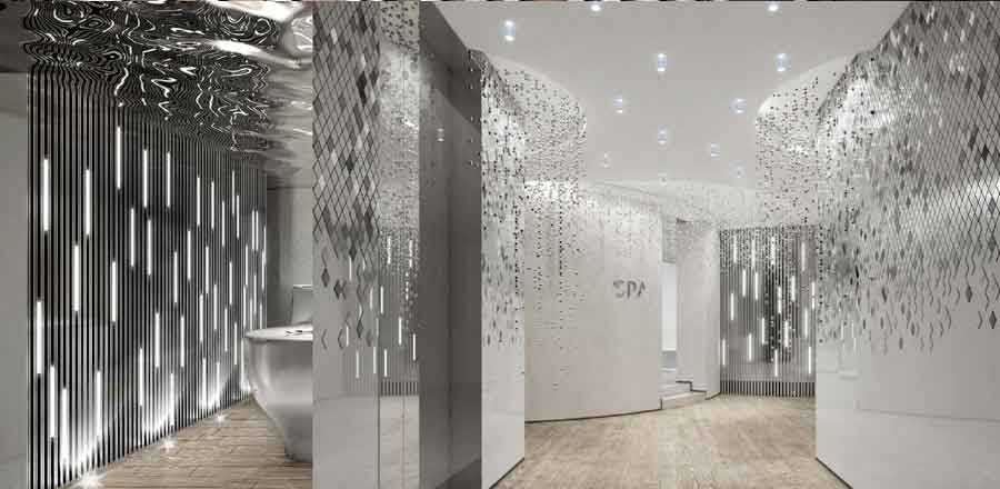 帶通濾波器設(shè)計(jì), 深圳, 標(biāo)識(shí)設(shè)計(jì), 