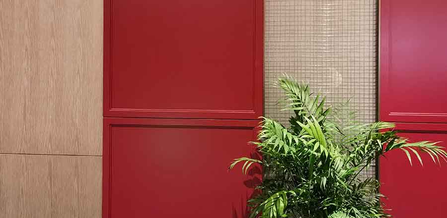 導(dǎo)視設(shè)計(jì)公司