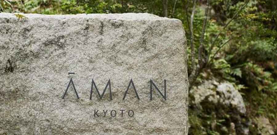 標識設計作品案例展示