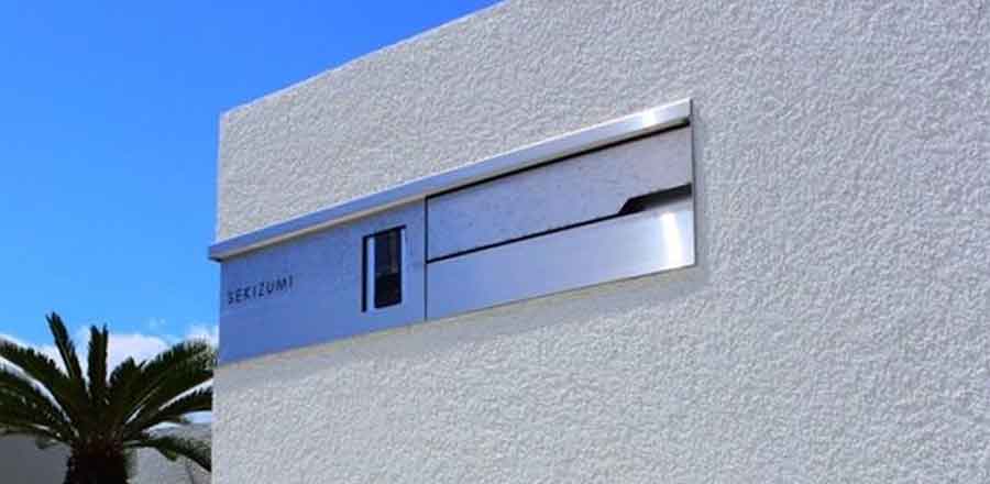 深圳市西凱士電氣