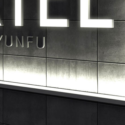 速度標(biāo)識設(shè)計(jì)：速度限制和測速設(shè)備的標(biāo)志