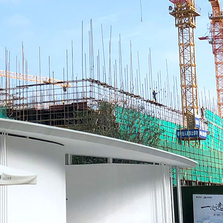 廚房標識標牌圖片大全設計：廚房設備和用品的標志