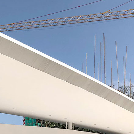 消防水管道標(biāo)識(shí)設(shè)計(jì)：火警設(shè)備的標(biāo)志