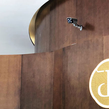 文旅小鎮作品案例展示