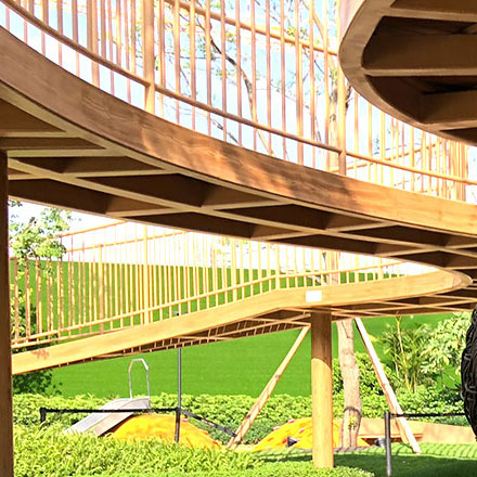 河南景區(qū)標(biāo)識導(dǎo)視系統(tǒng)設(shè)計公司