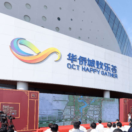 鉆桿標識設(shè)計：石油鉆探工具的標志