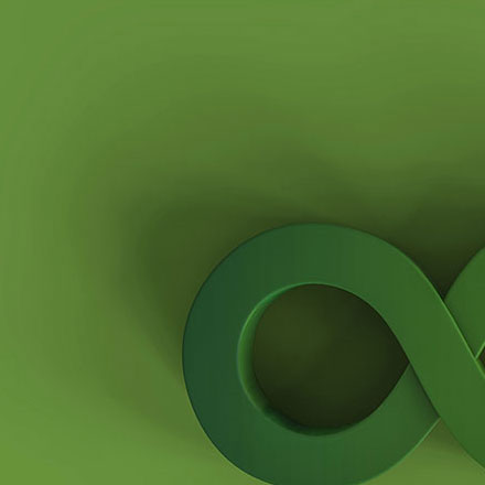 公共標(biāo)識標(biāo)牌設(shè)計(jì)：公共場所的導(dǎo)向標(biāo)志