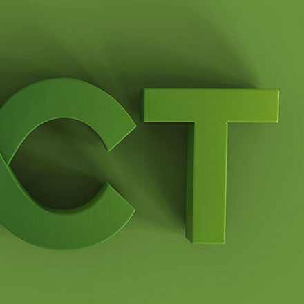 城市環境作品案例展示