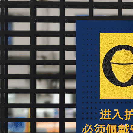 單標識卡設計：個人身份的單一識別卡