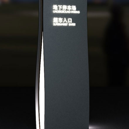 紅酒標識設計：美酒佳品，紅酒標識設計品味尊貴